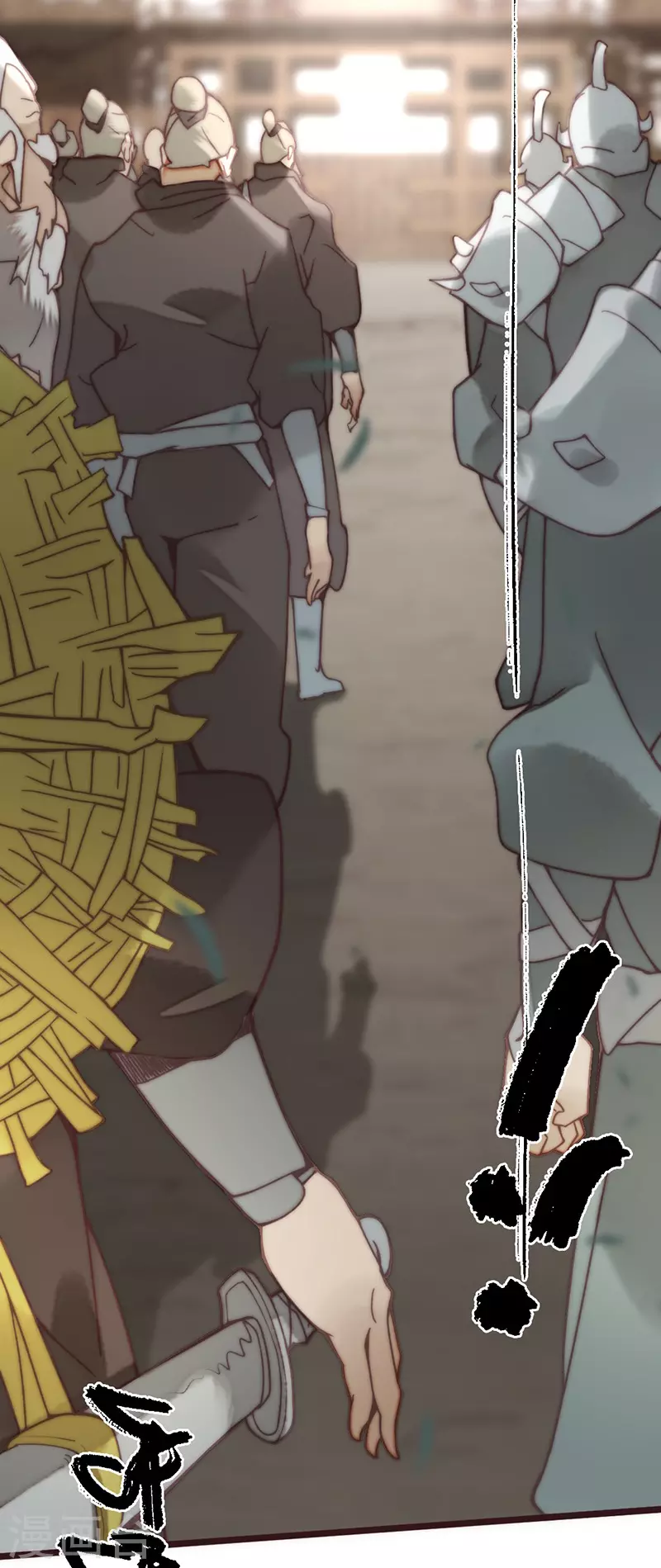 第41话(1/2)-第43话