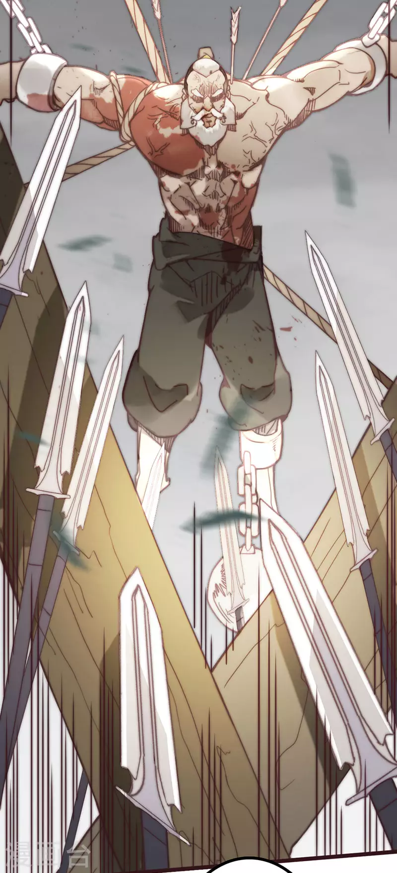 第45话(1/2)-第47话