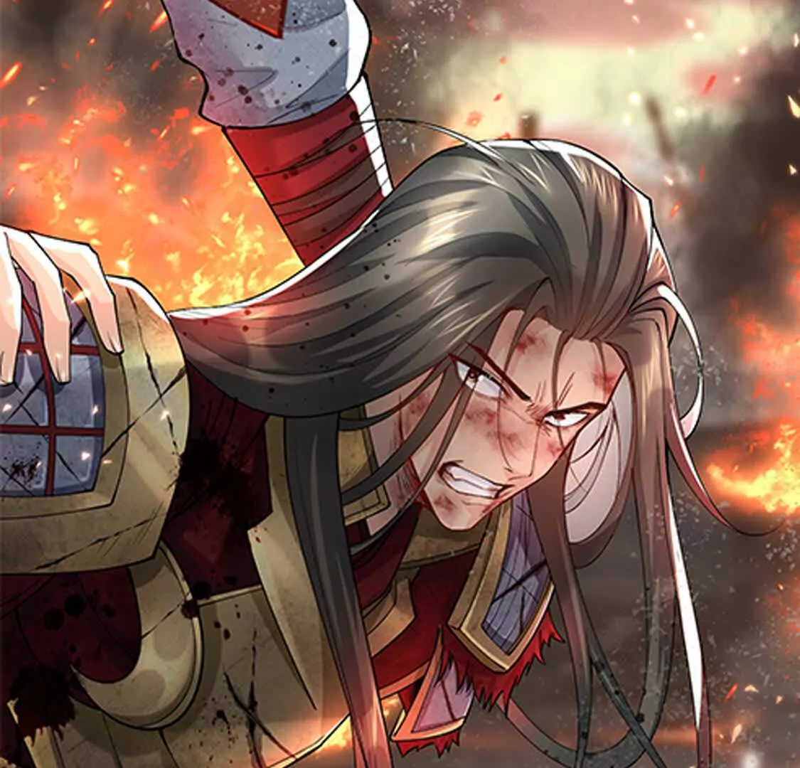 000 序章(1/2)-第1话