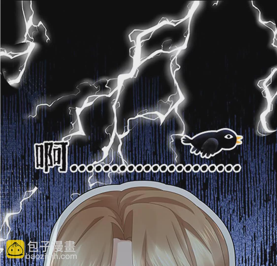 000 序章(1/2)-第1话