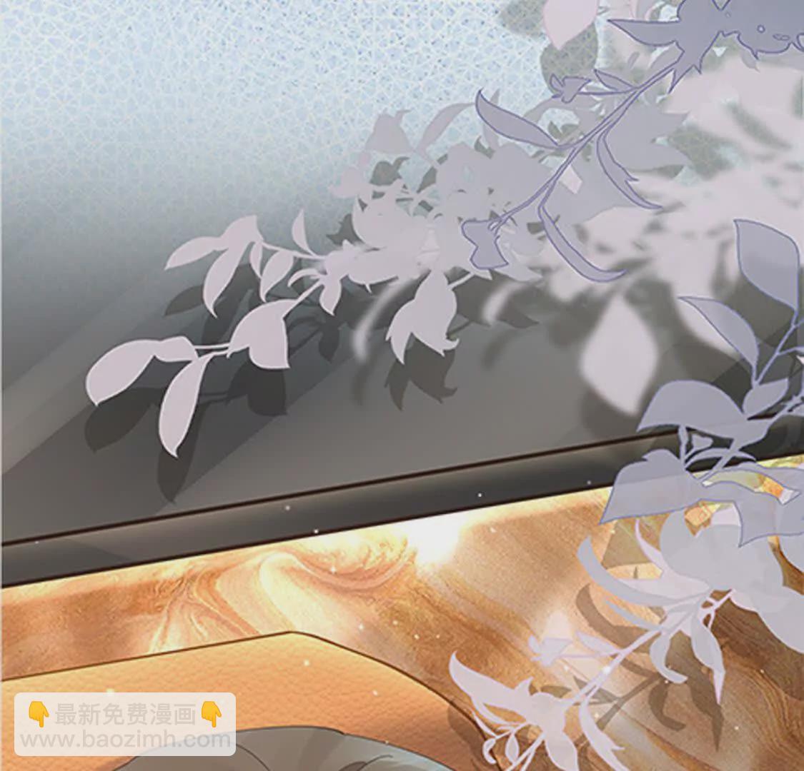 000 序章(1/2)-第1话