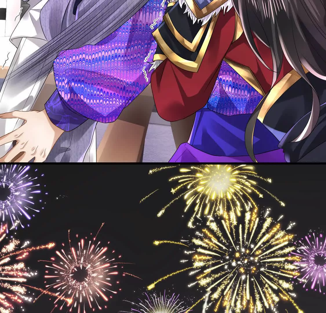 010 回家(1/2)-第11话