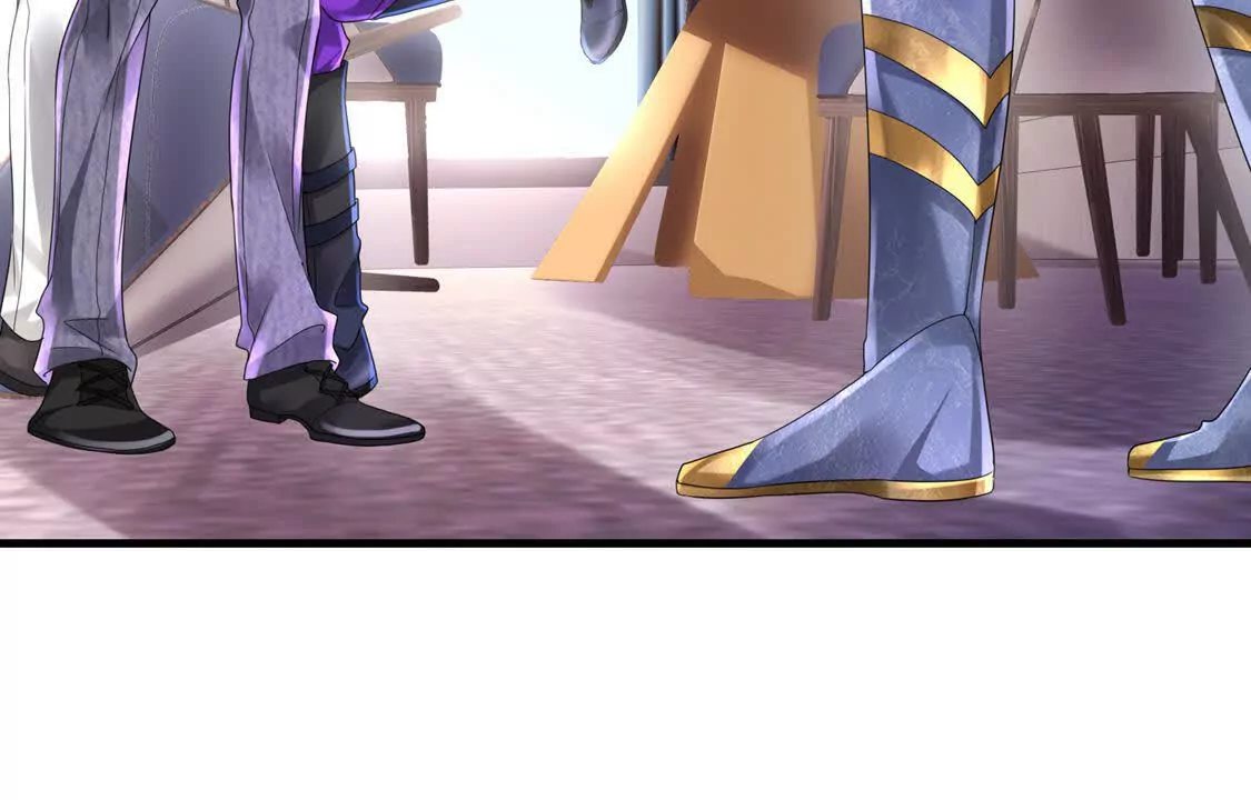 010 回家(1/2)-第11话