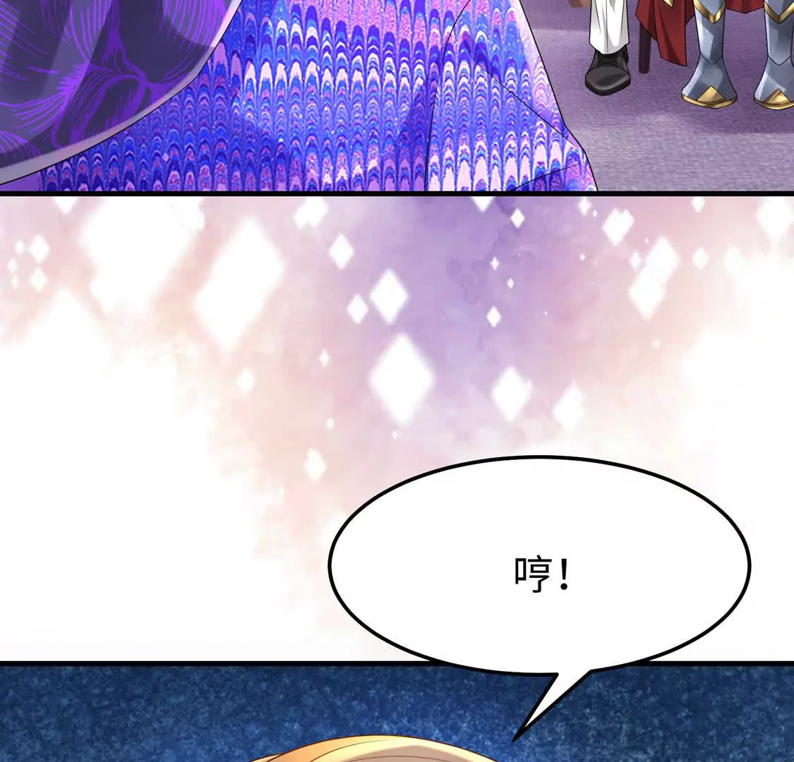 010 回家(1/2)-第11话