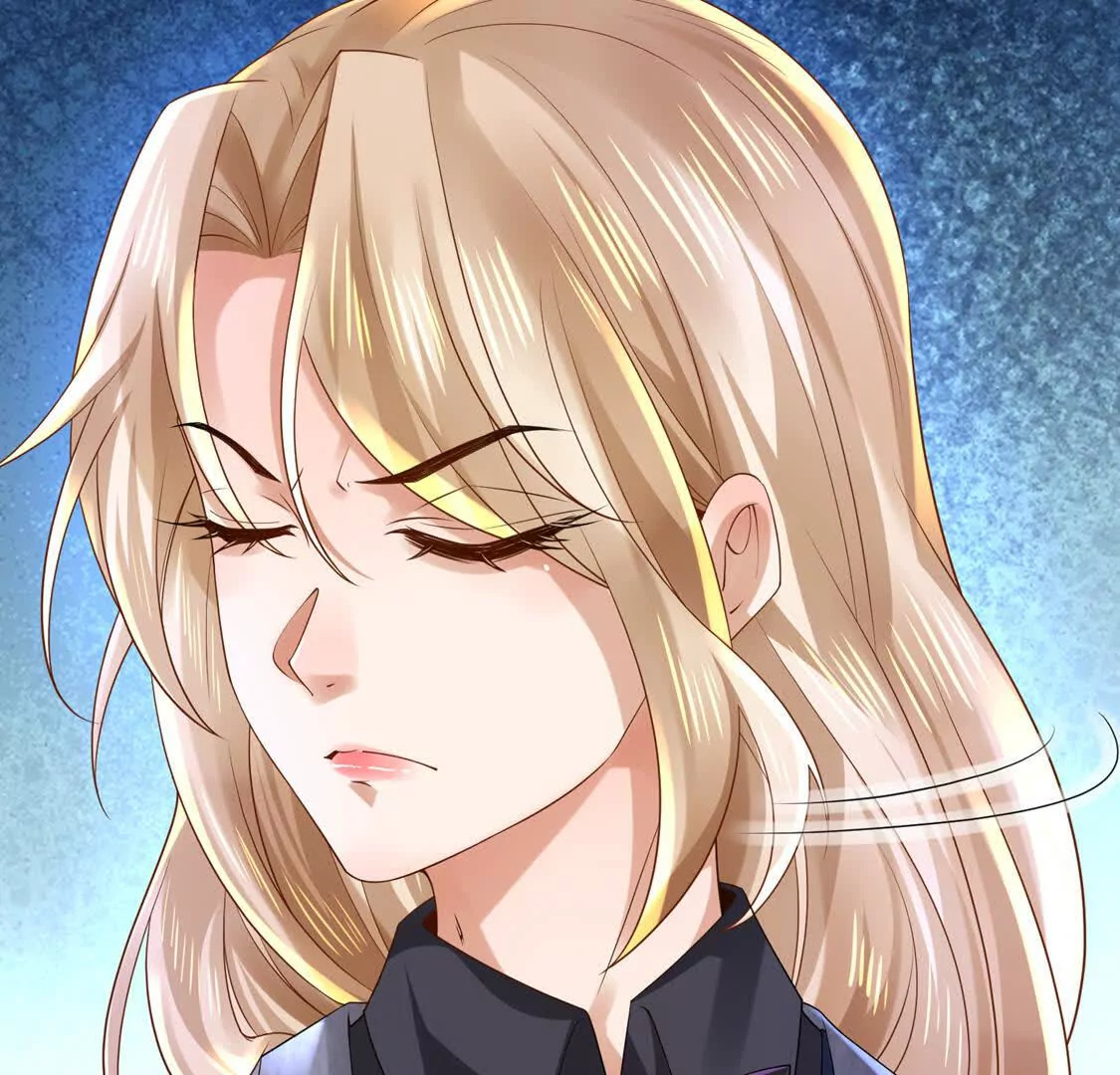 010 回家(1/2)-第11话