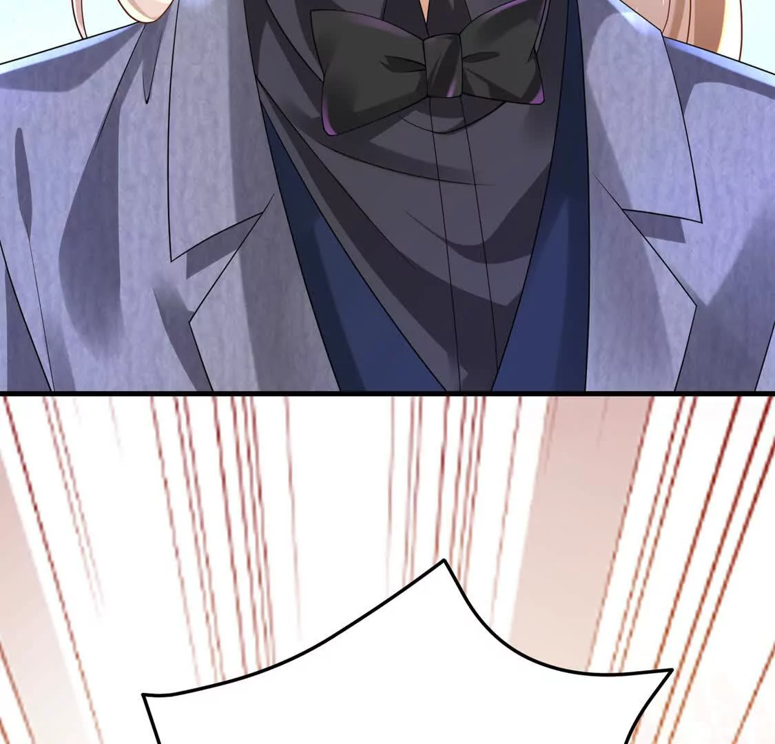 010 回家(1/2)-第11话