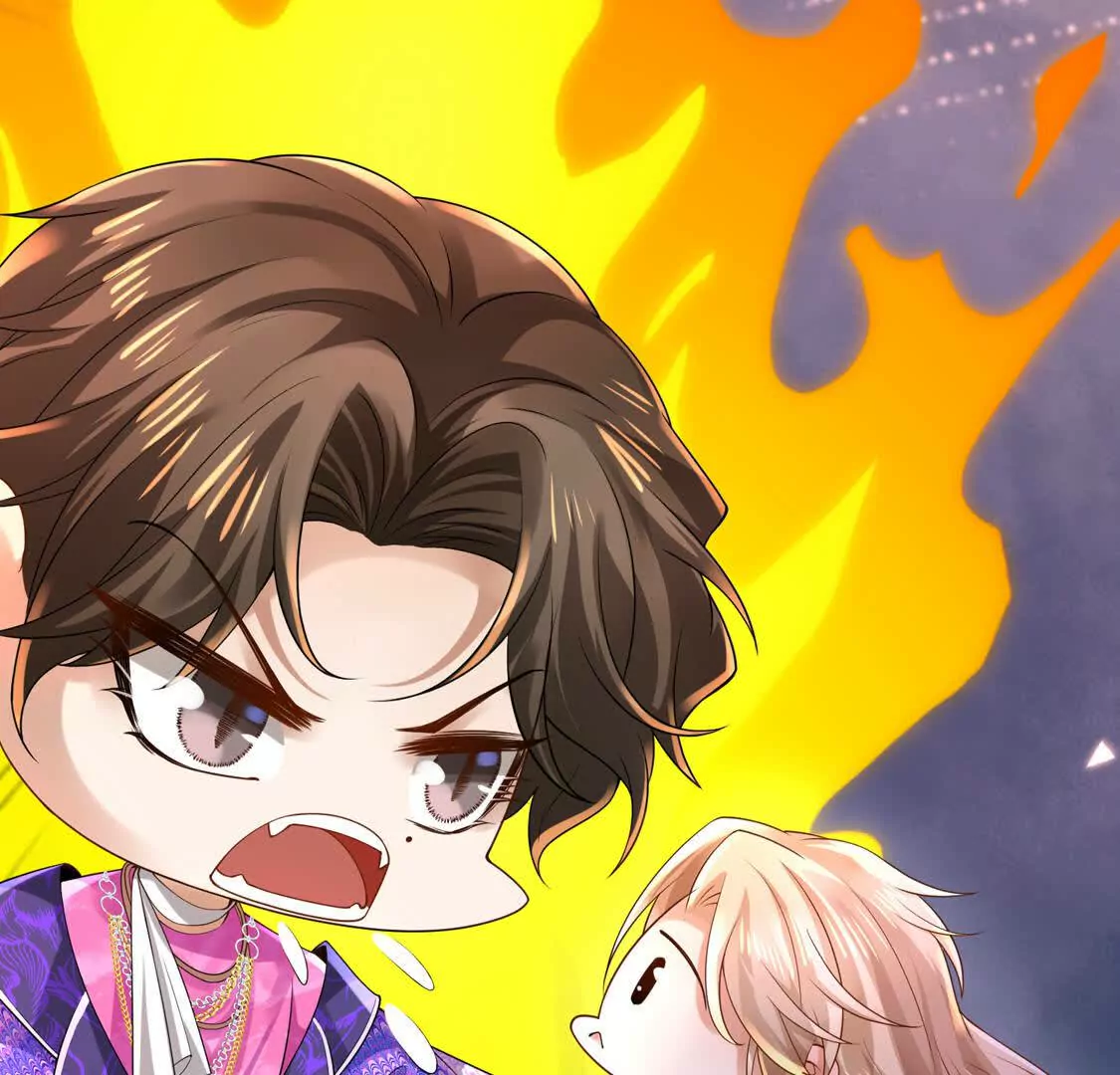 010 回家(1/2)-第11话