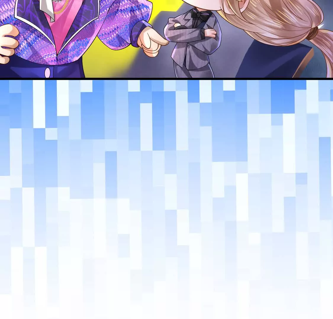 010 回家(1/2)-第11话