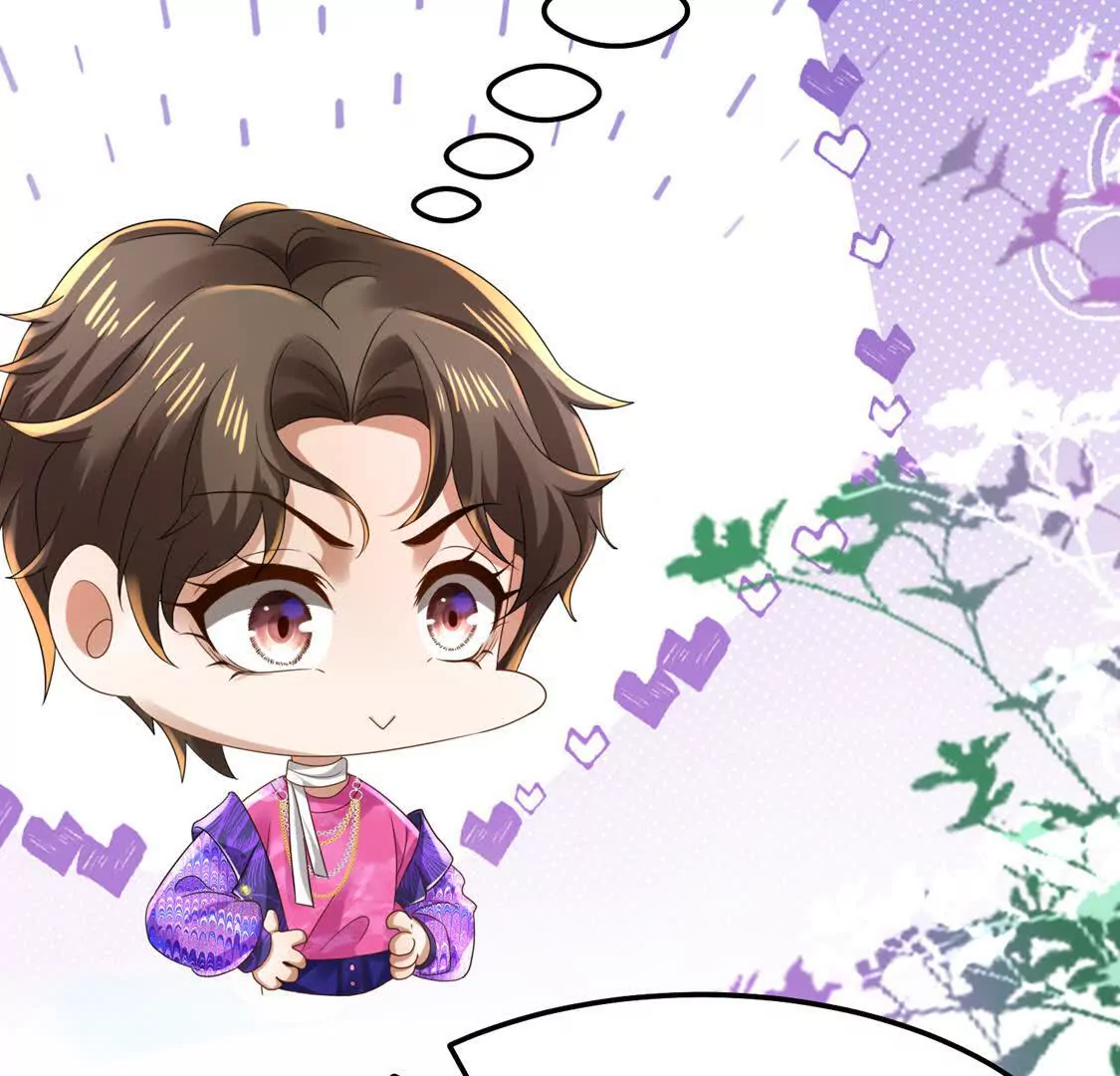 010 回家(1/2)-第11话