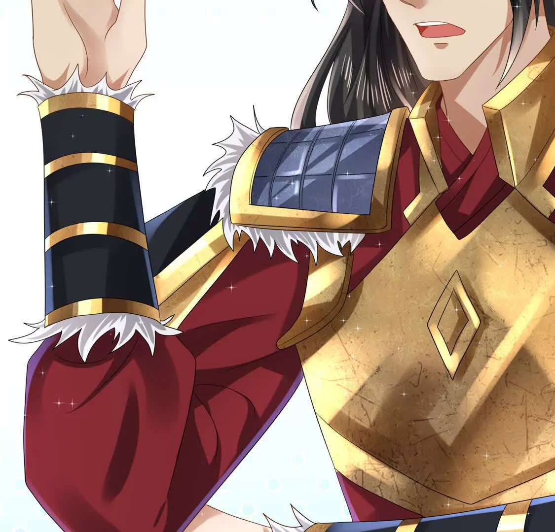 010 回家(1/2)-第11话