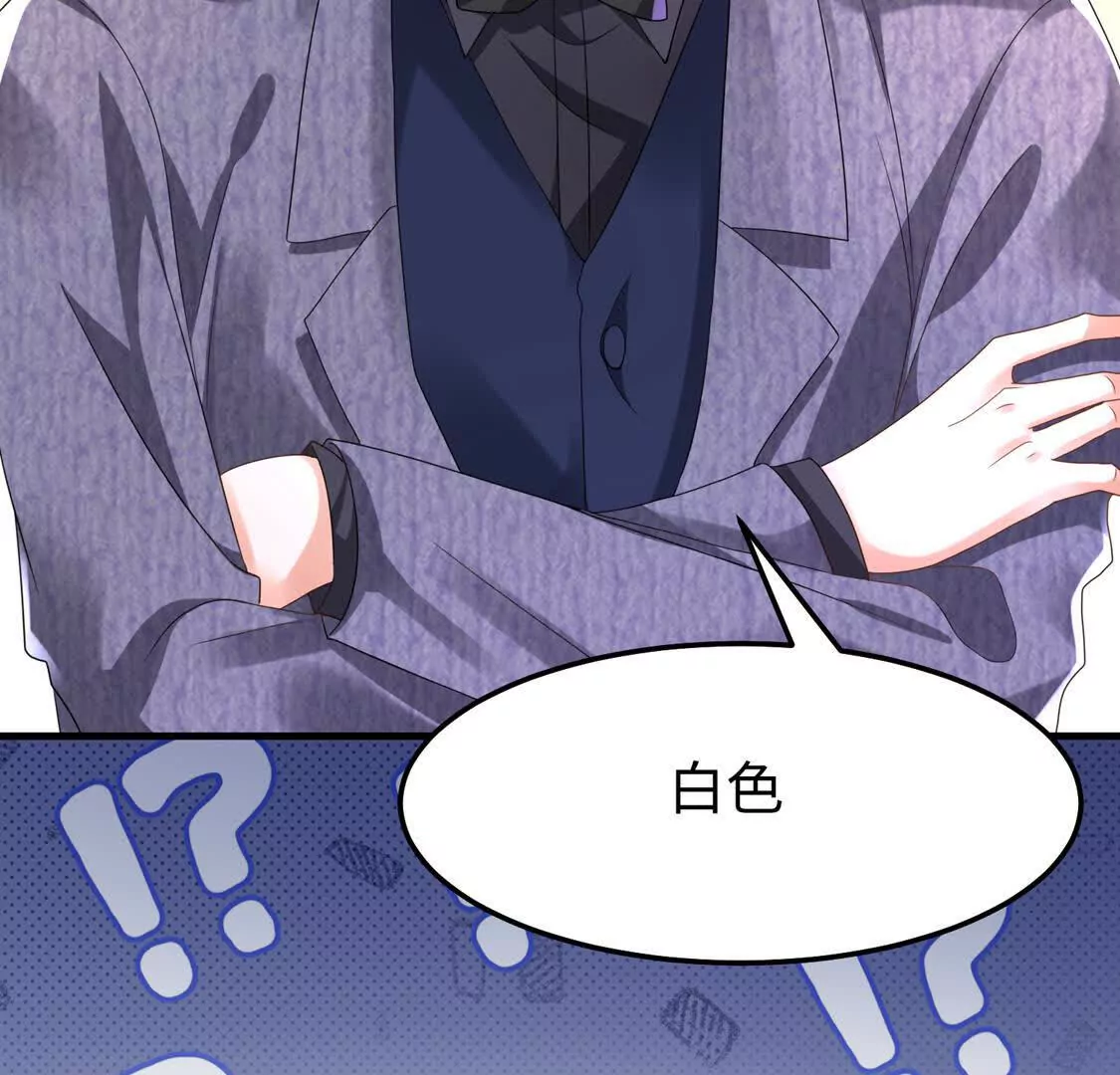 010 回家(1/2)-第11话