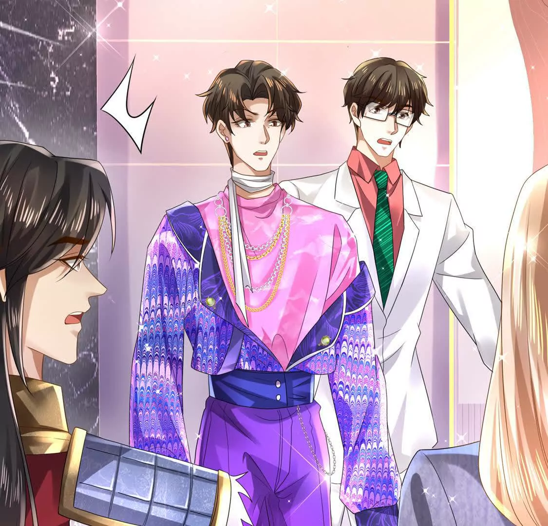 010 回家(1/2)-第11话