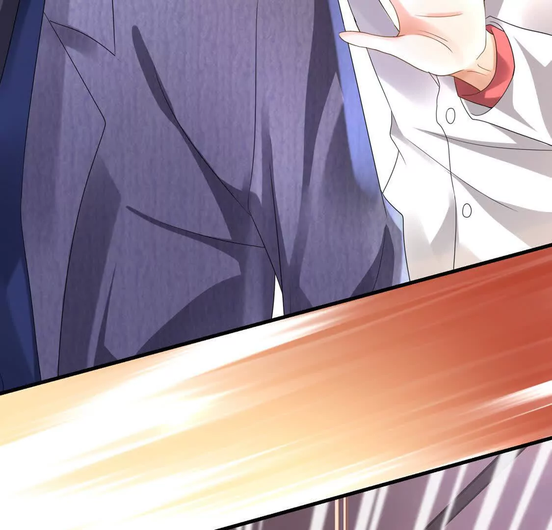 010 回家(1/2)-第11话