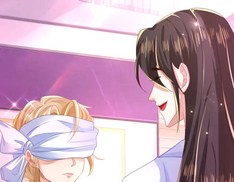 012 她的身体(1/3)-第13话