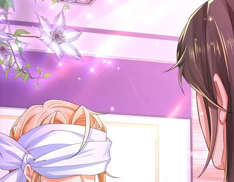 012 她的身体(1/3)-第13话