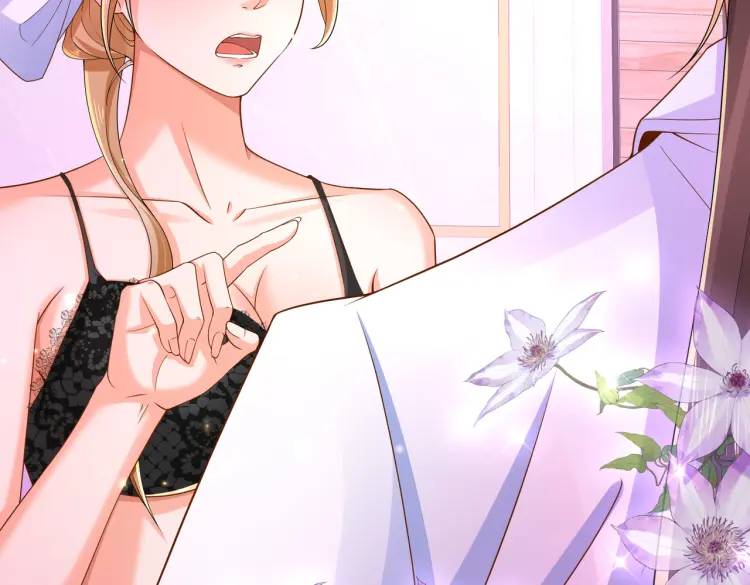 012 她的身体(1/3)-第13话