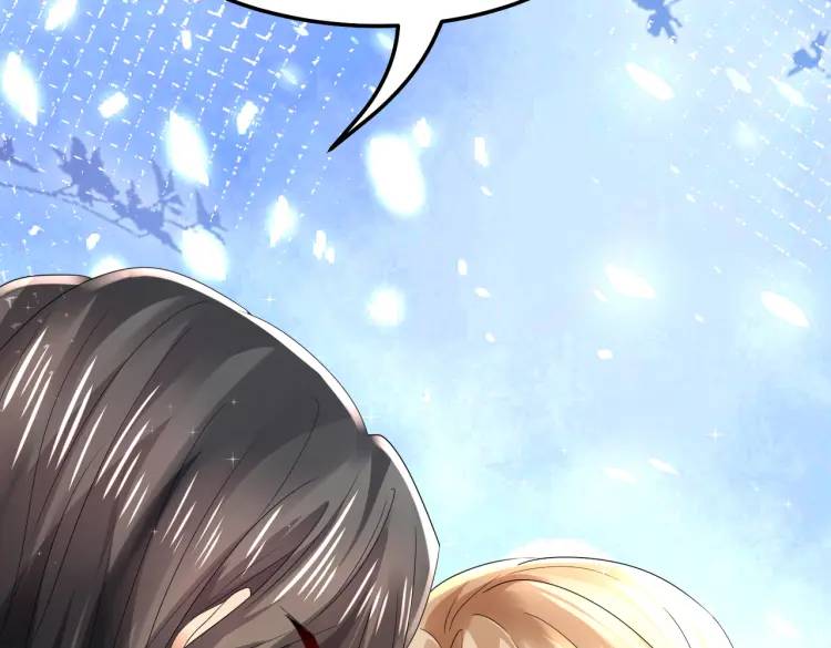 014 蝉儿一定还在(1/3)-第15话