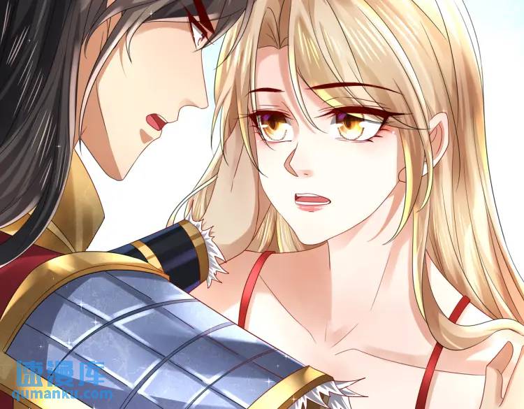 014 蝉儿一定还在(1/3)-第15话