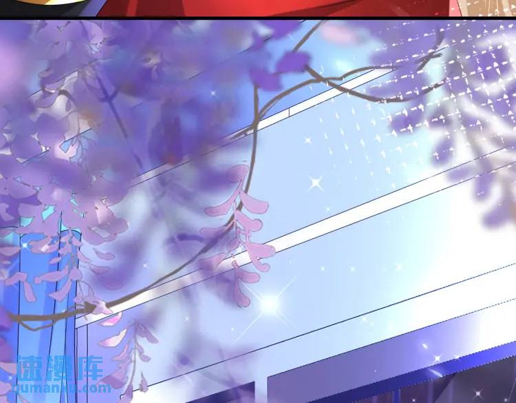 014 蝉儿一定还在(1/3)-第15话