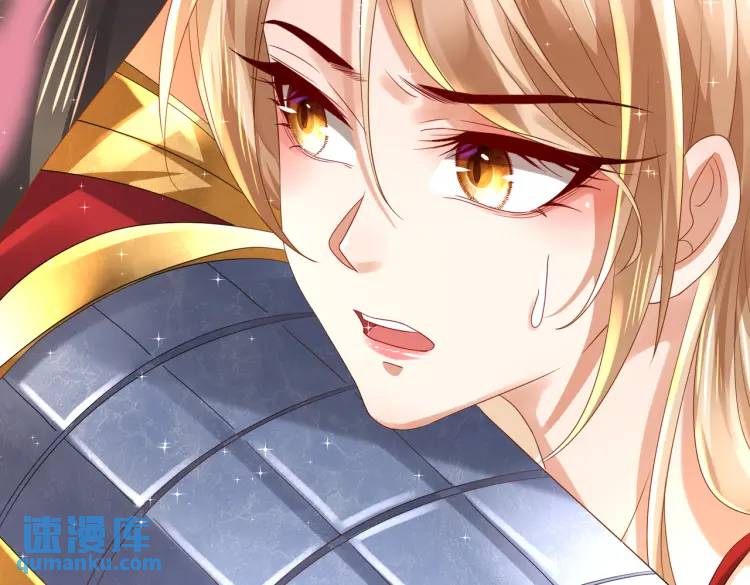 014 蝉儿一定还在(1/3)-第15话