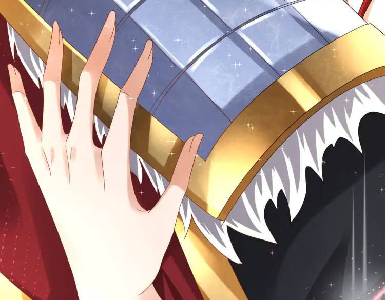 014 蝉儿一定还在(1/3)-第15话