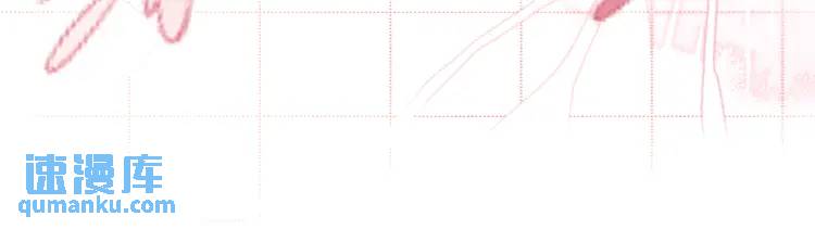 014 蝉儿一定还在(1/3)-第15话