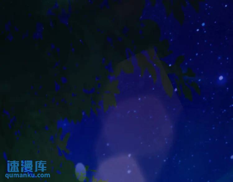 014 蝉儿一定还在(1/3)-第15话