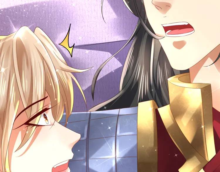 014 蝉儿一定还在(1/3)-第15话