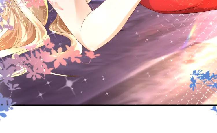 014 蝉儿一定还在(1/3)-第15话