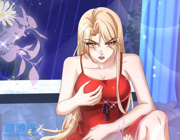 014 蝉儿一定还在(1/3)-第15话