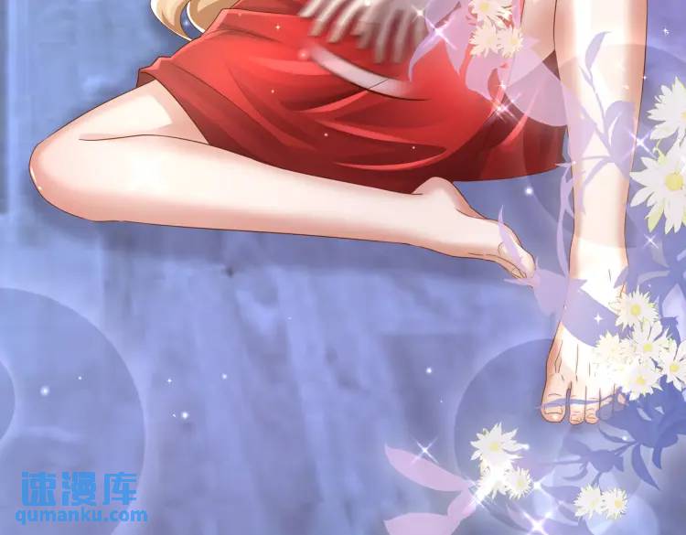 014 蝉儿一定还在(1/3)-第15话