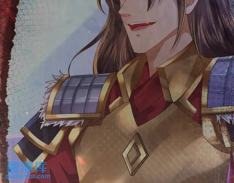 014 蝉儿一定还在(1/3)-第15话