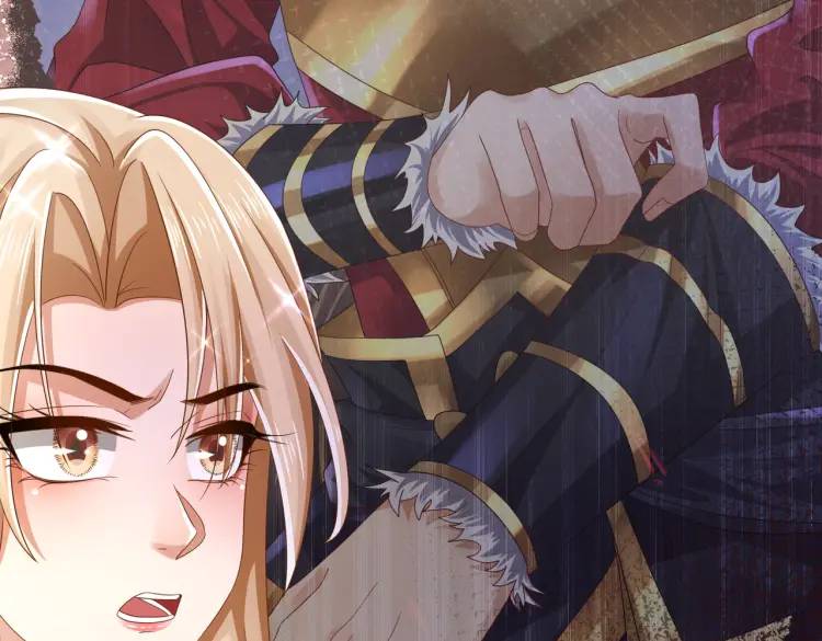 014 蝉儿一定还在(1/3)-第15话