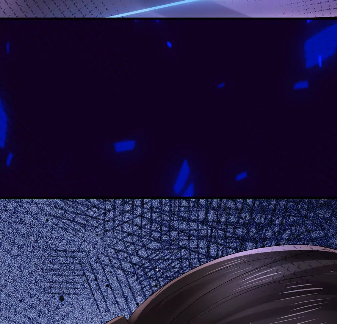 16 收购烂尾楼(1/3)-第17话