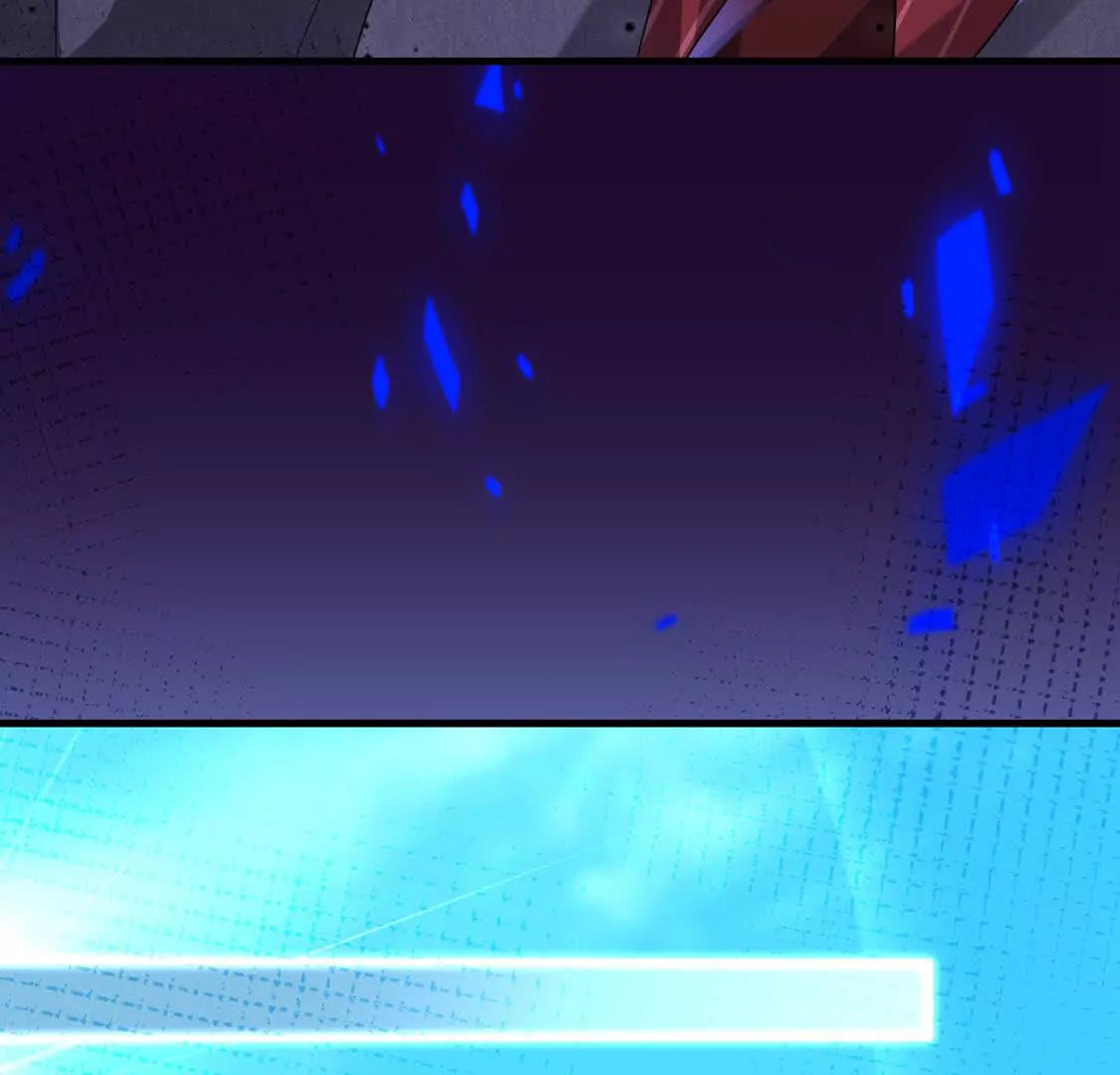 16 收购烂尾楼(1/3)-第17话