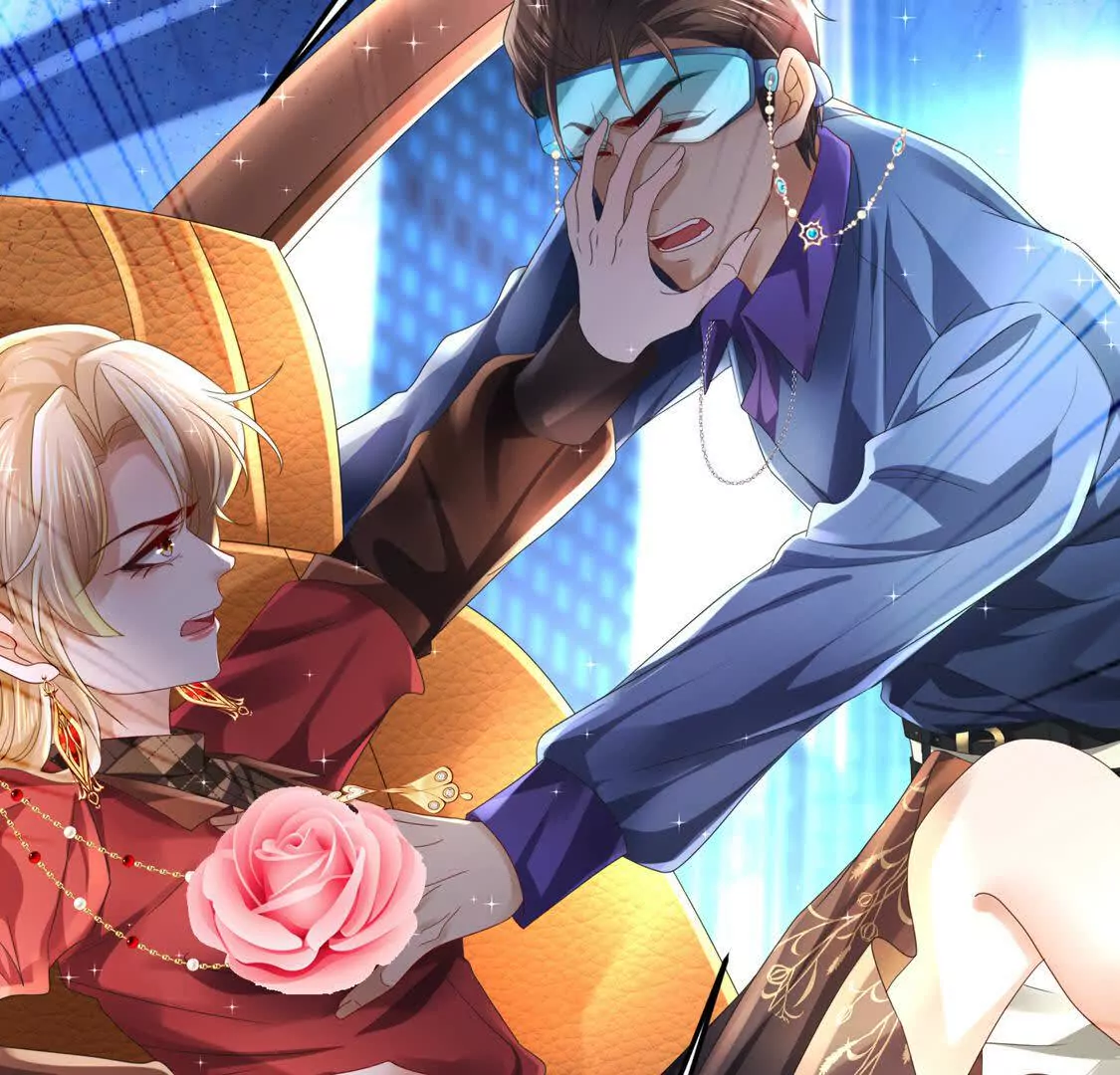 16 收购烂尾楼(1/3)-第17话