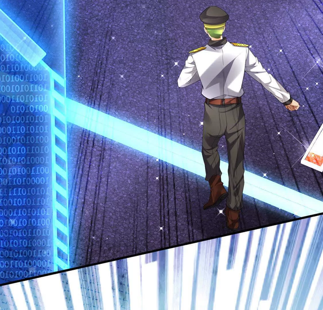 16 收购烂尾楼(1/3)-第17话