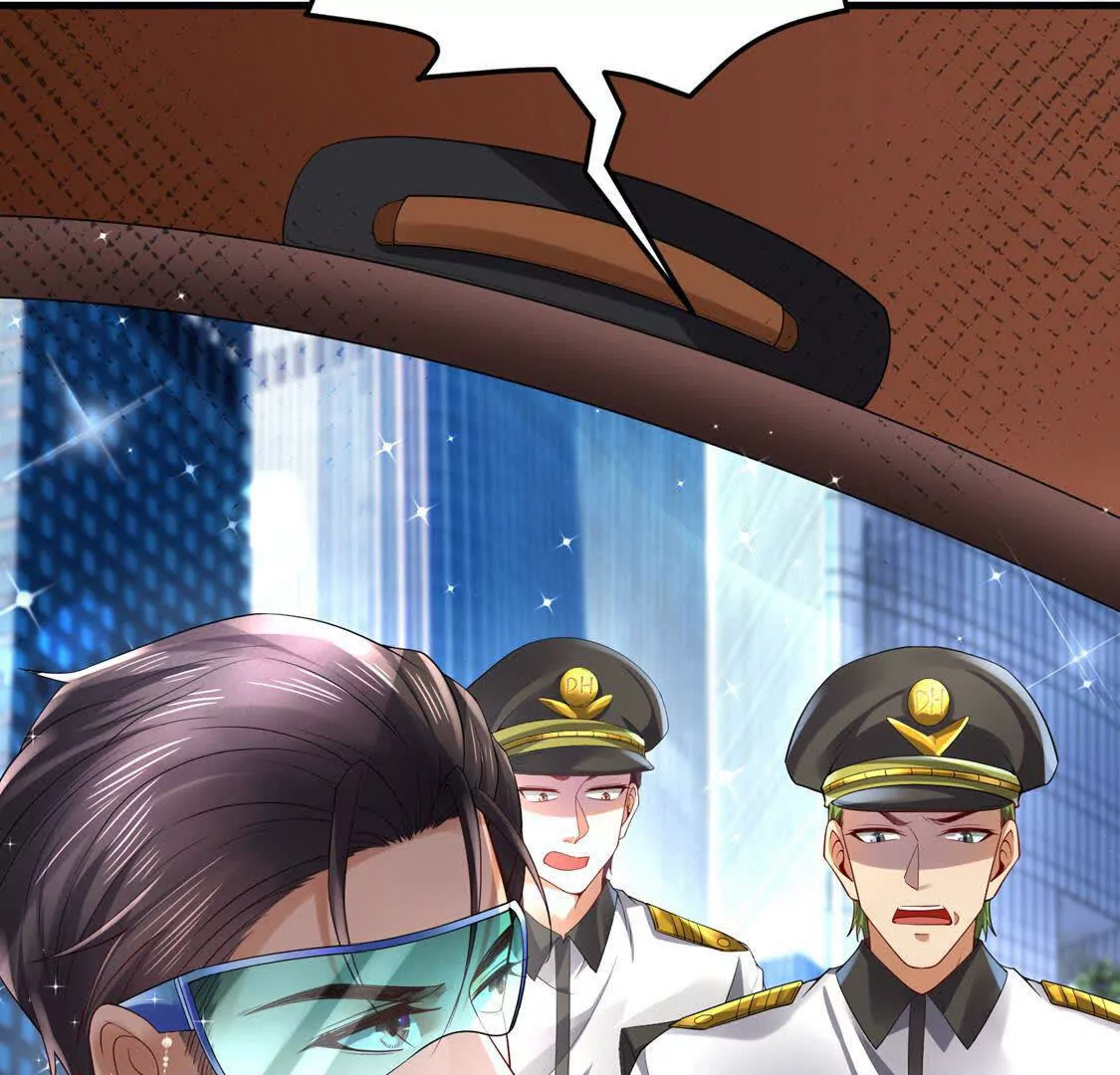 16 收购烂尾楼(1/3)-第17话