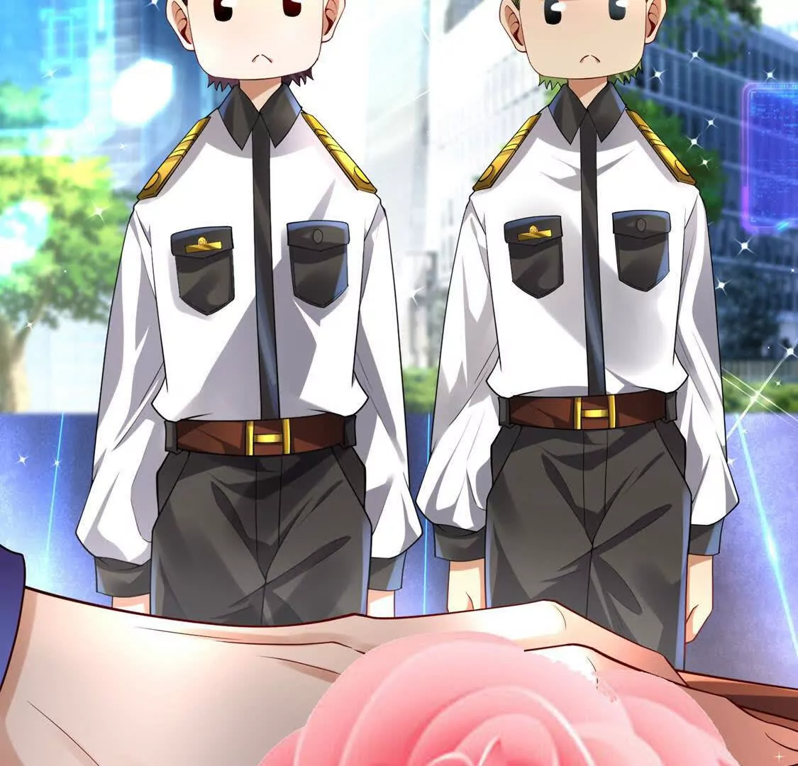 16 收购烂尾楼(1/3)-第17话