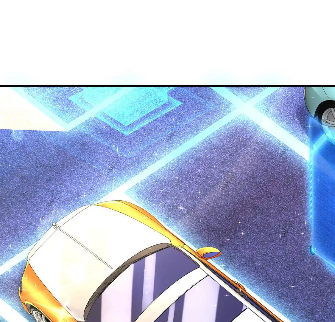 16 收购烂尾楼(1/3)-第17话