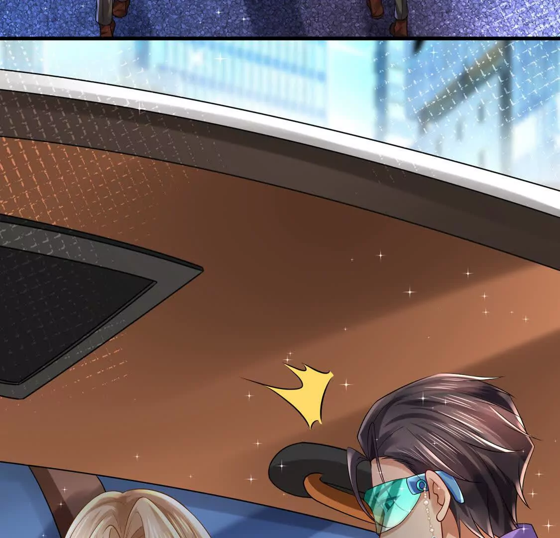 16 收购烂尾楼(1/3)-第17话