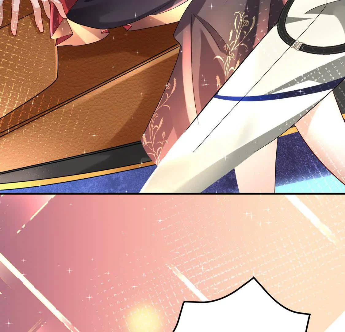 16 收购烂尾楼(1/3)-第17话