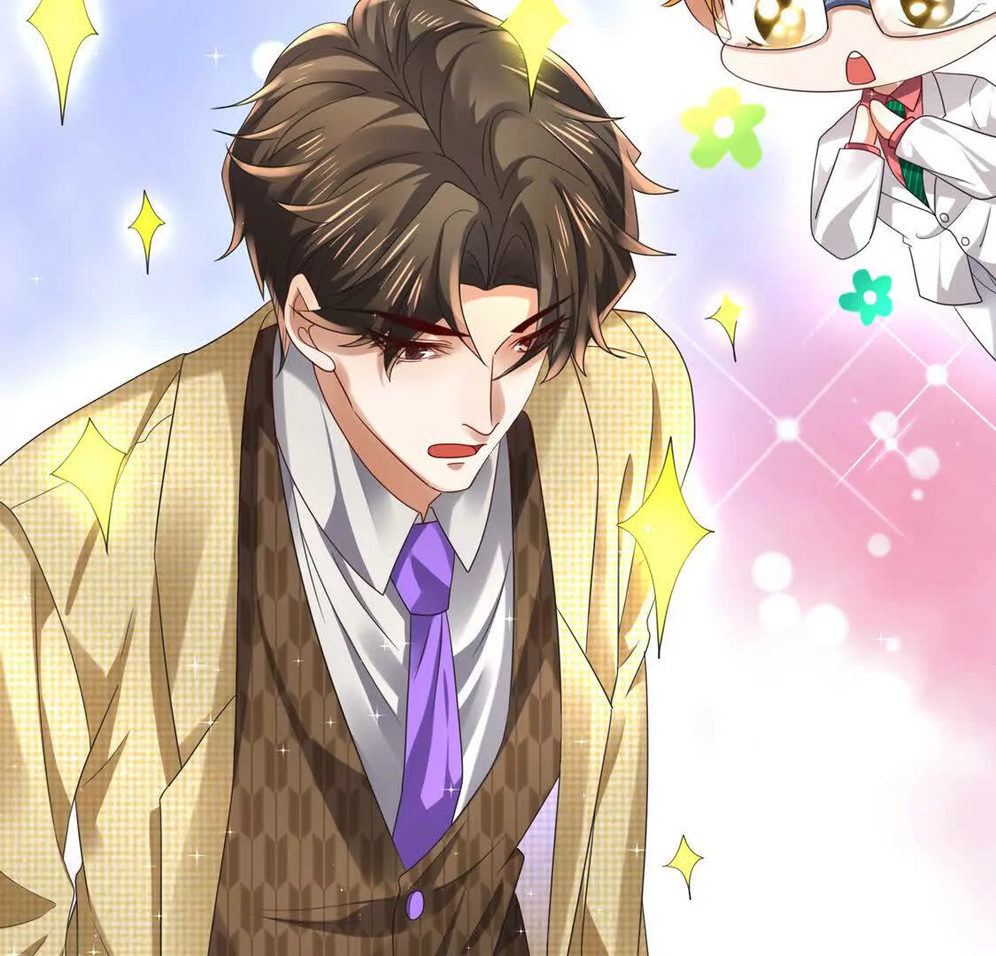 16 收购烂尾楼(1/3)-第17话