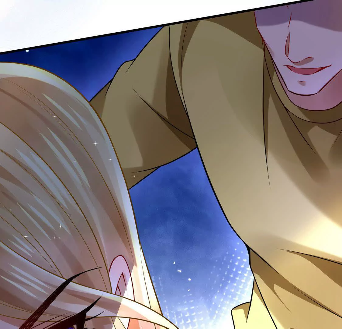 18  合力抗敌01(1/3)-第19话