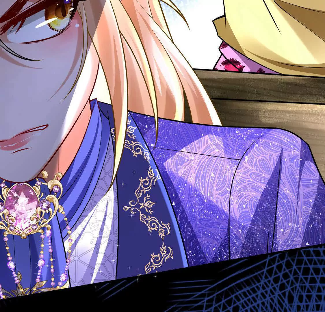 18  合力抗敌01(1/3)-第19话