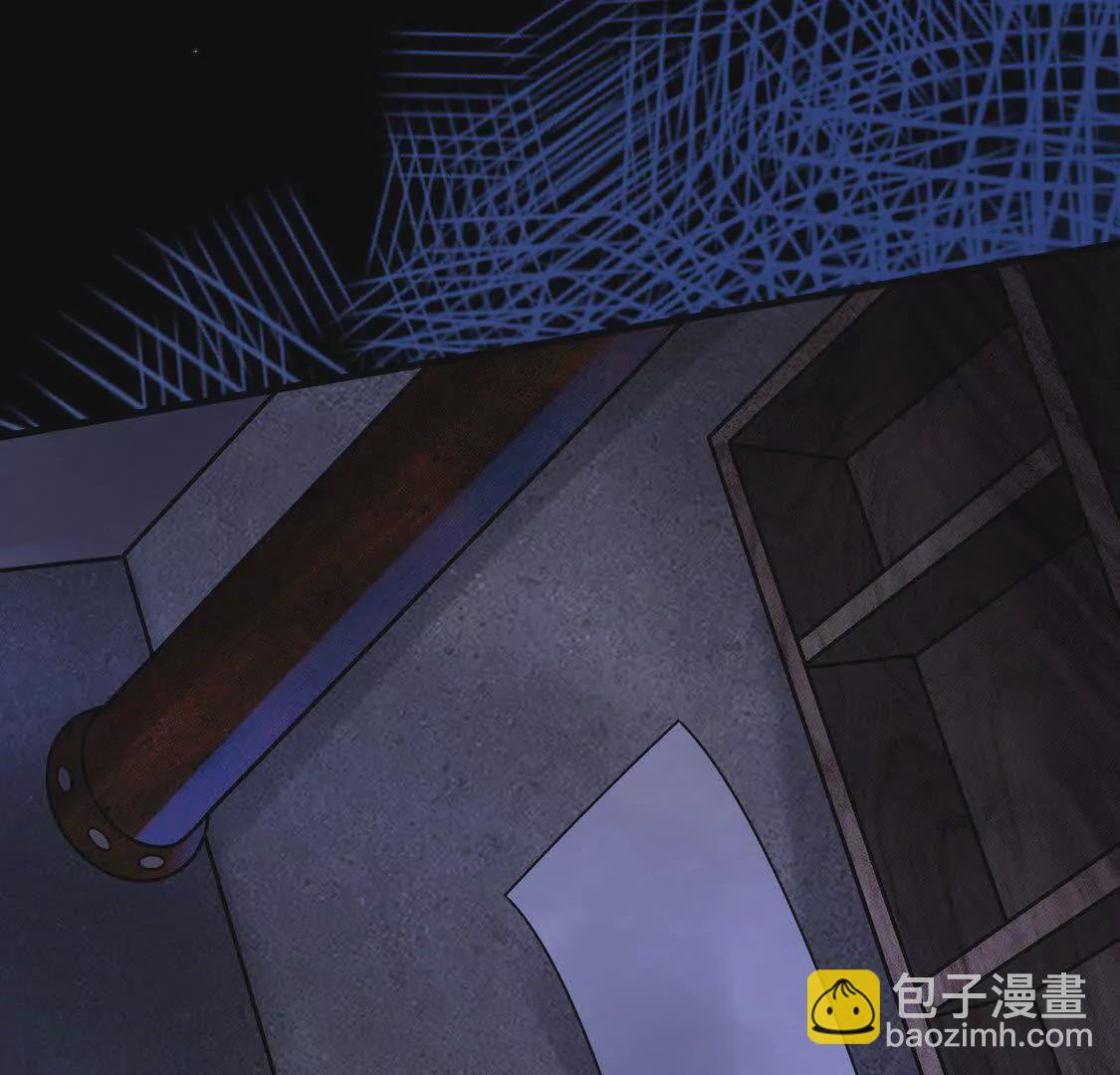 18  合力抗敌01(1/3)-第19话