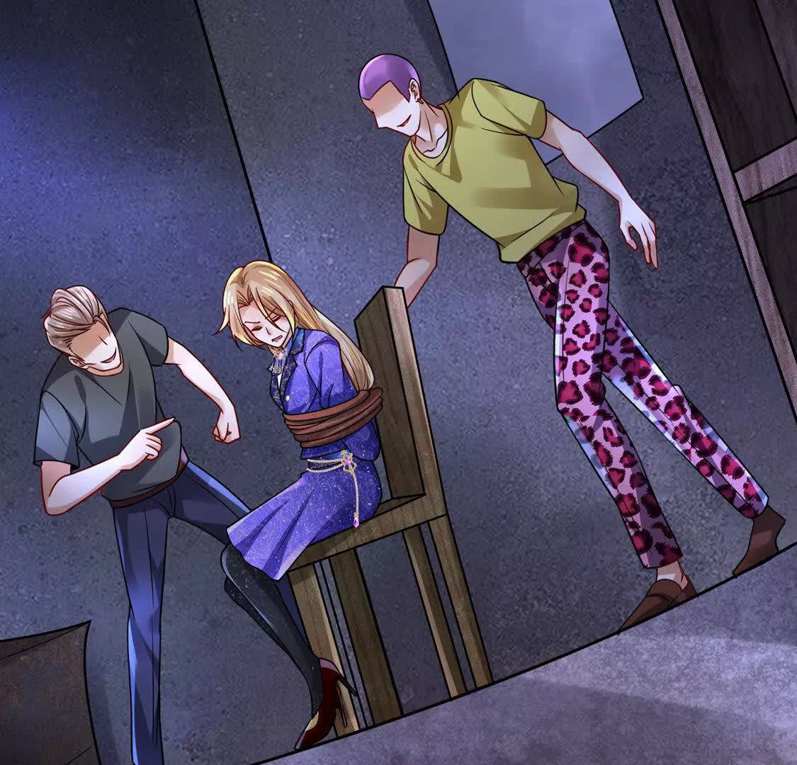 18  合力抗敌01(1/3)-第19话