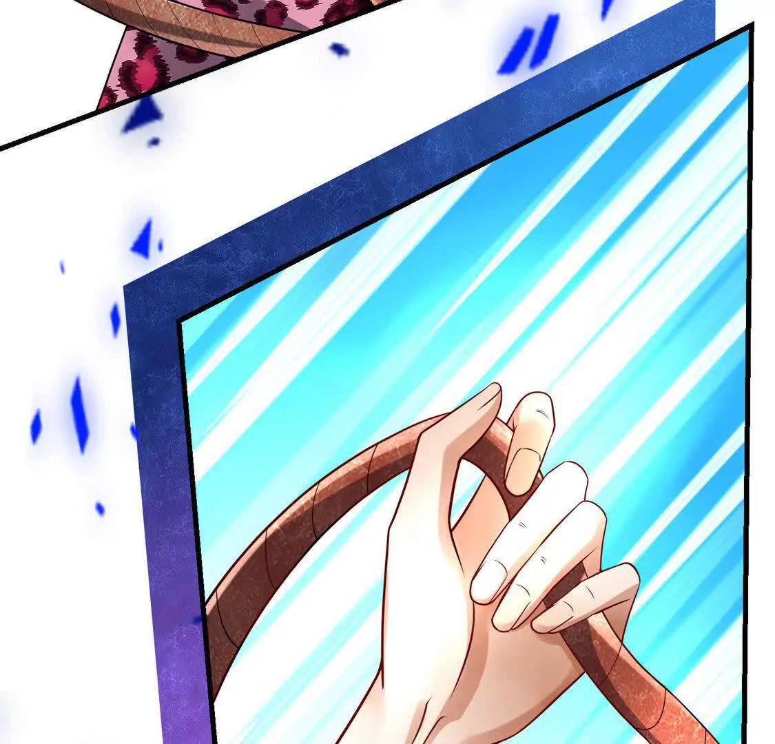 18  合力抗敌01(1/3)-第19话