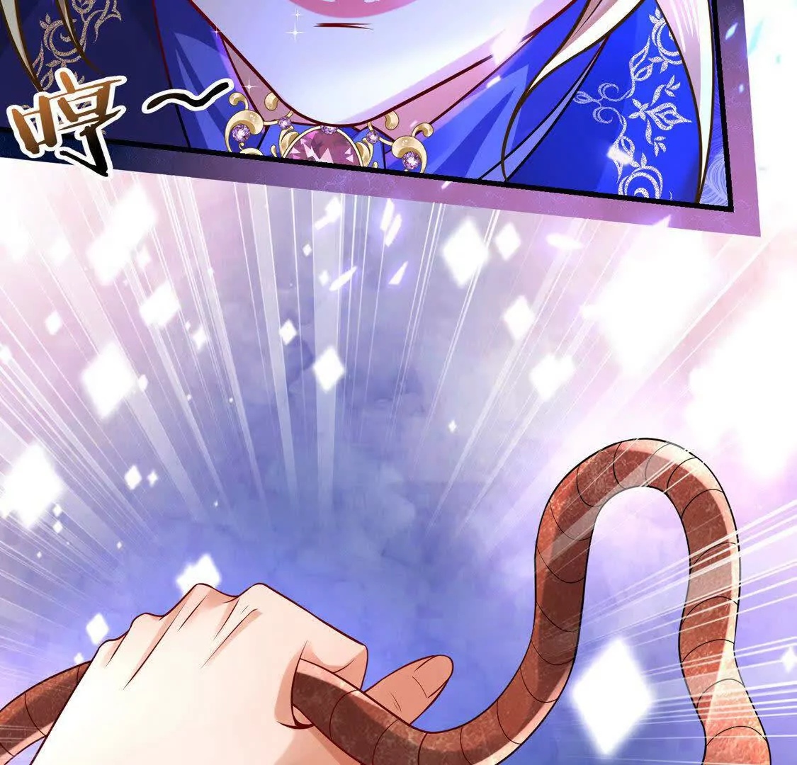 18  合力抗敌01(1/3)-第19话