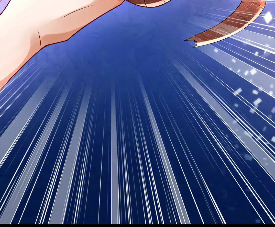 18  合力抗敌01(1/3)-第19话